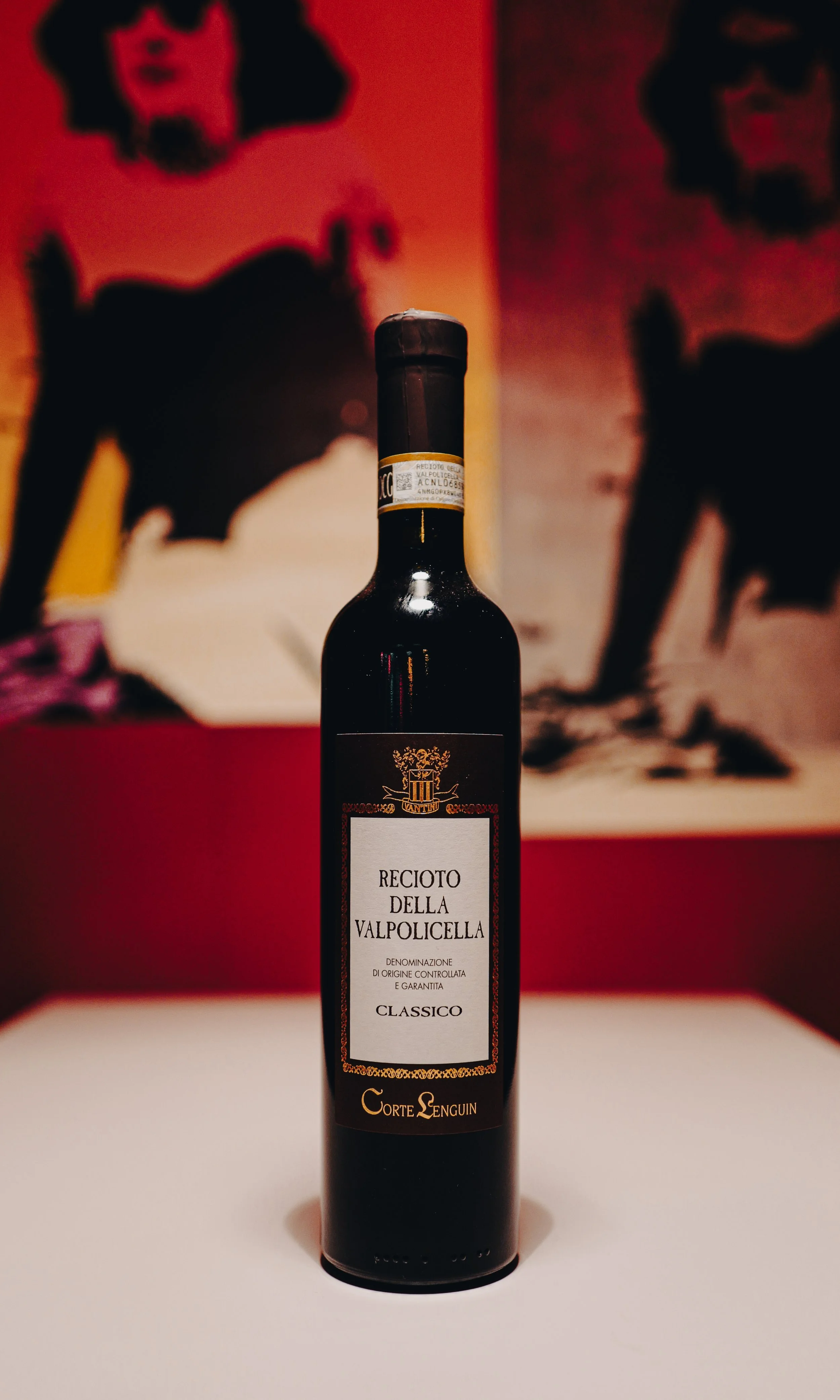 Recioto Della Valpolicella Classico.jpg