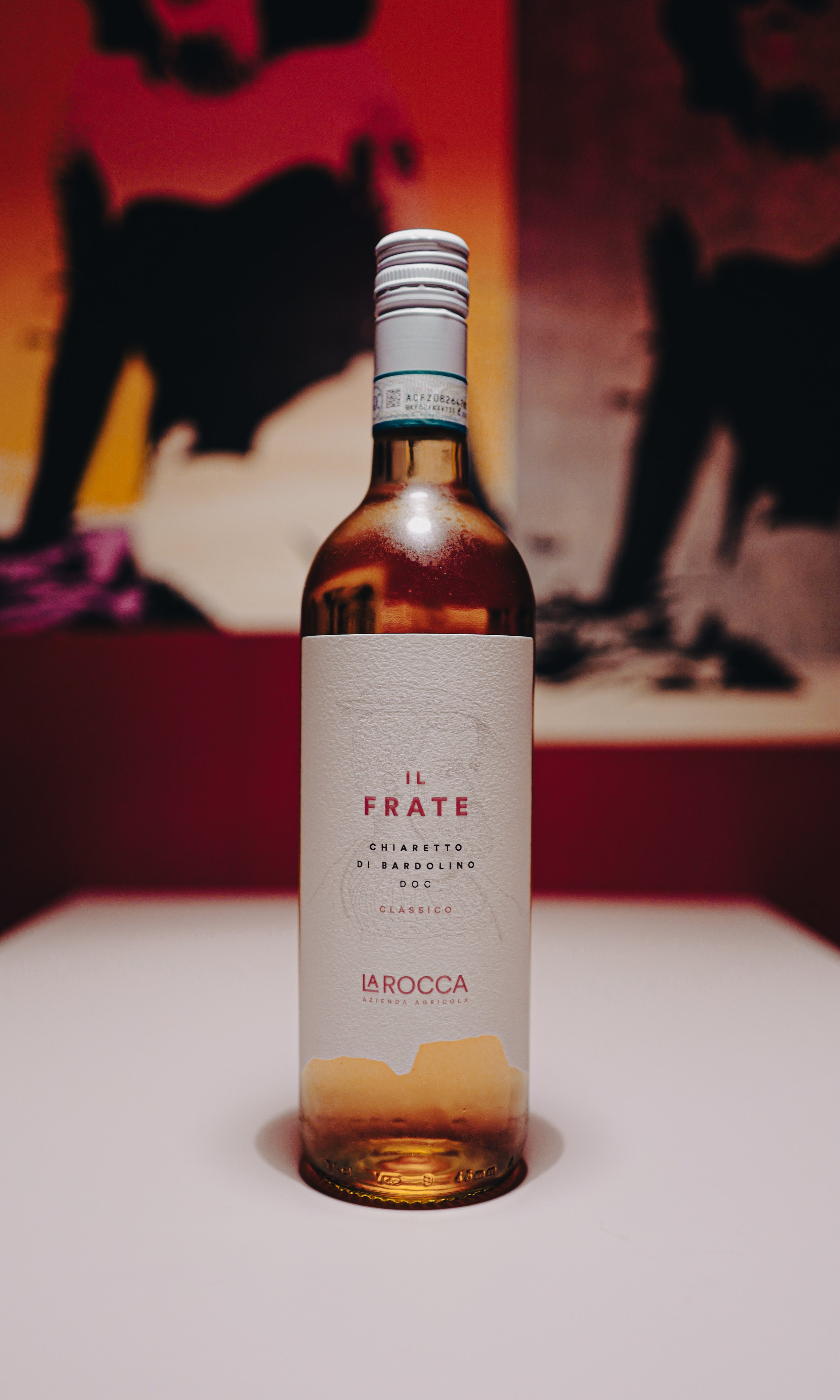 Chiaretto Di Bardolino D.O.C.jpg