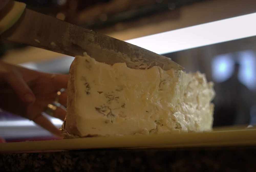 Buy High Quality Italian Ingredients Online UK — Mercato Italiano