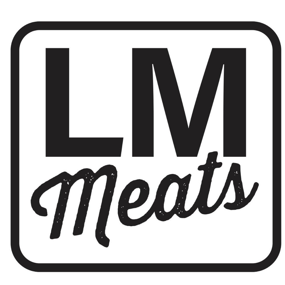 LM MEATS Custom Beef Butchering
