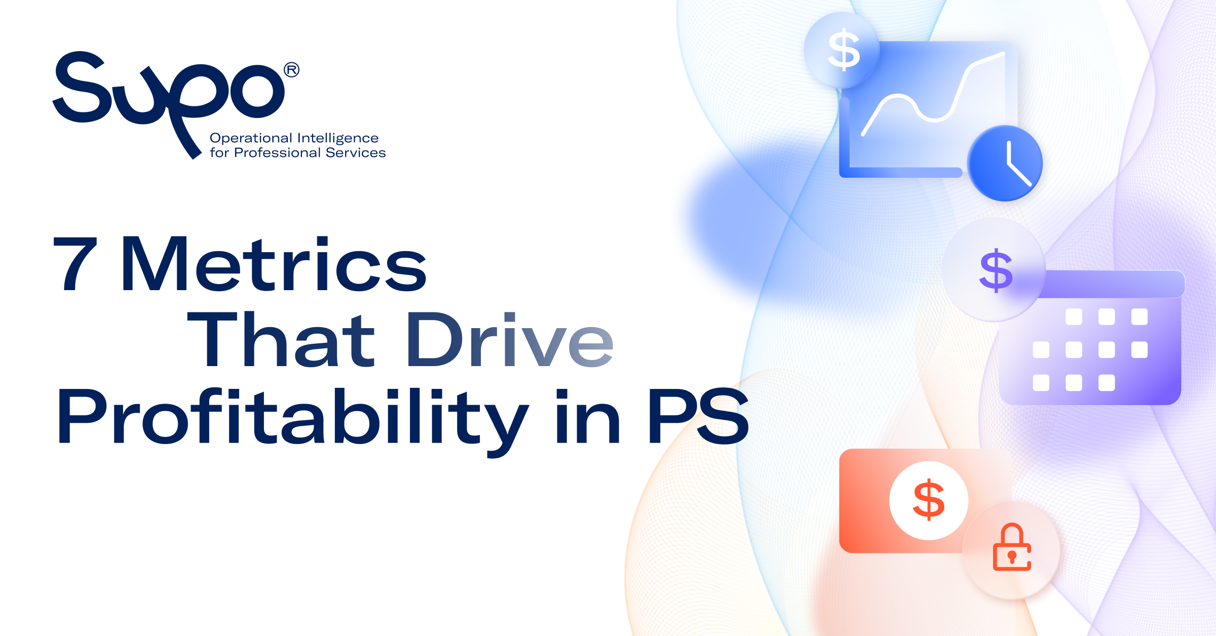 7 Metrics That Drive Profitability for Professional Services Firms ...