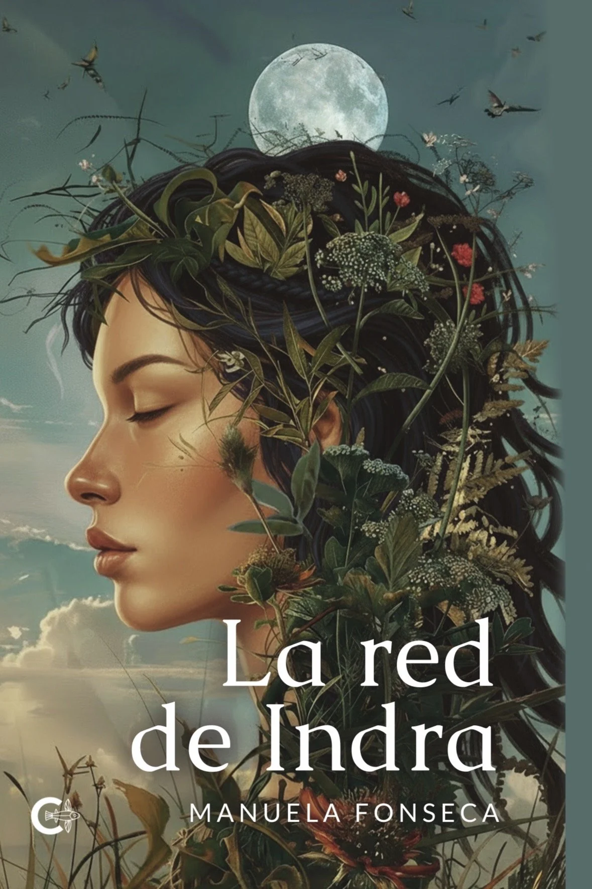 La Red De Indra