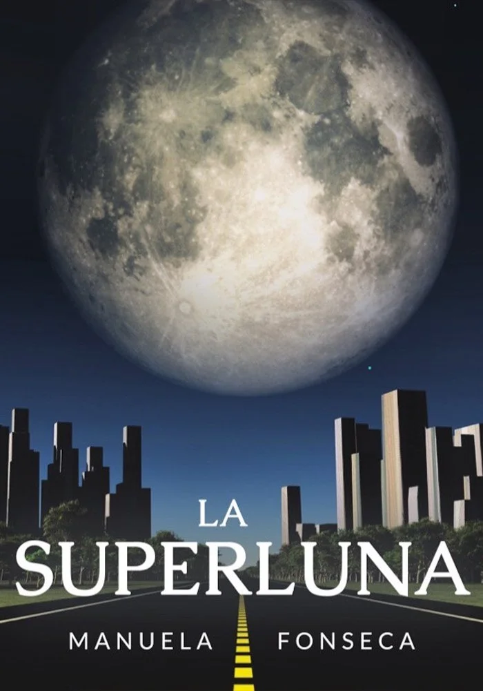 Superluna-Manuela Fonseca.jpg
