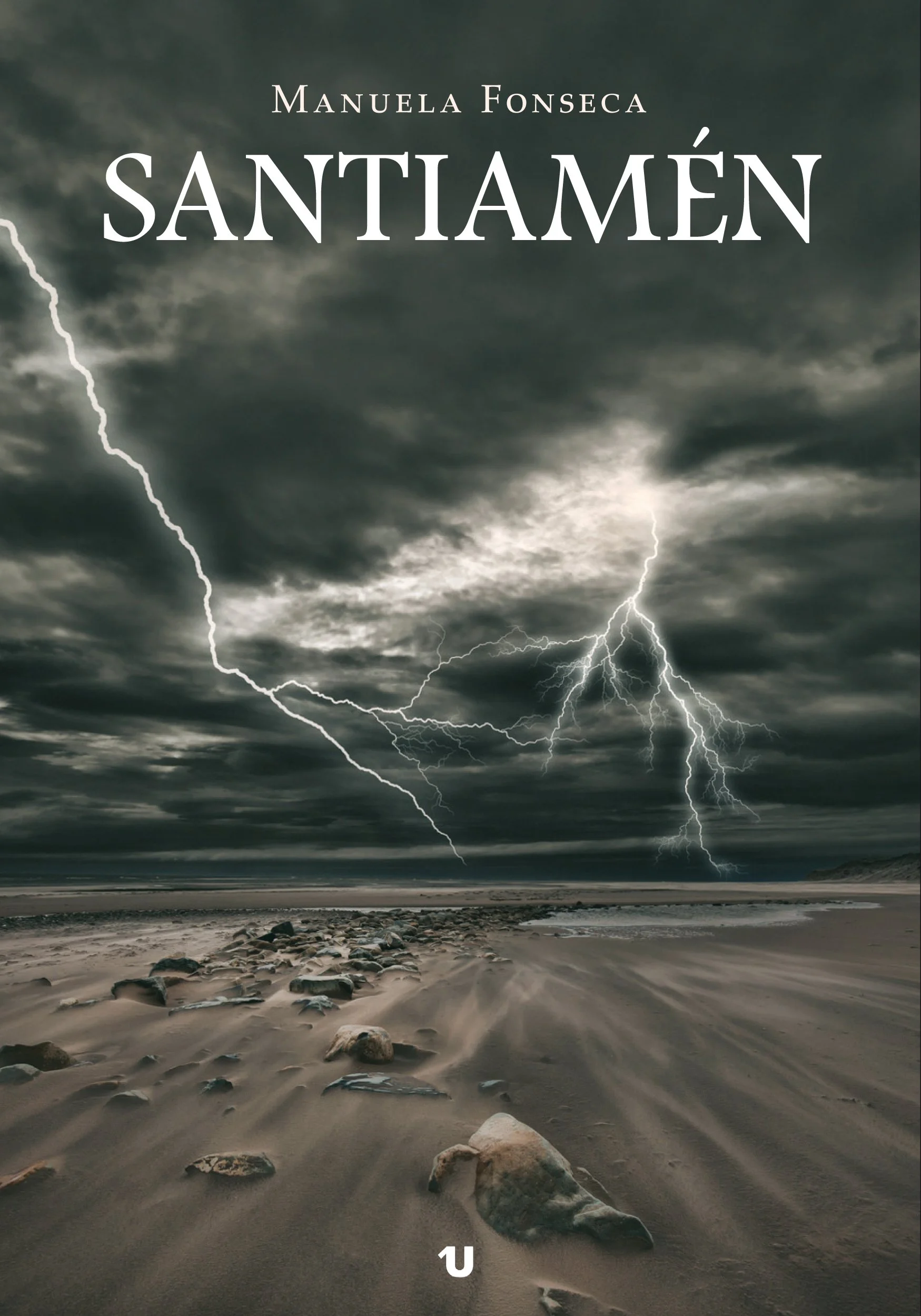 Portada 300 SANTIAMEN.jpg