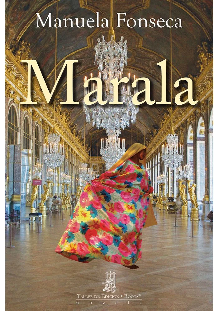 Marala-Manuela Fonseca.jpg