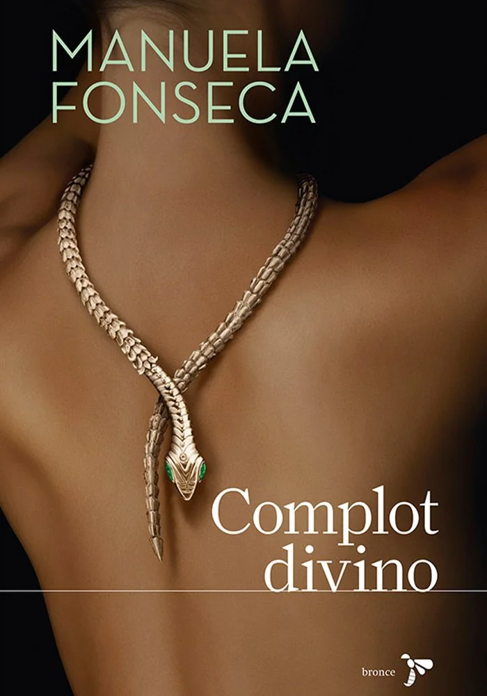 Complot Divino-Manuela Fonseca.jpg