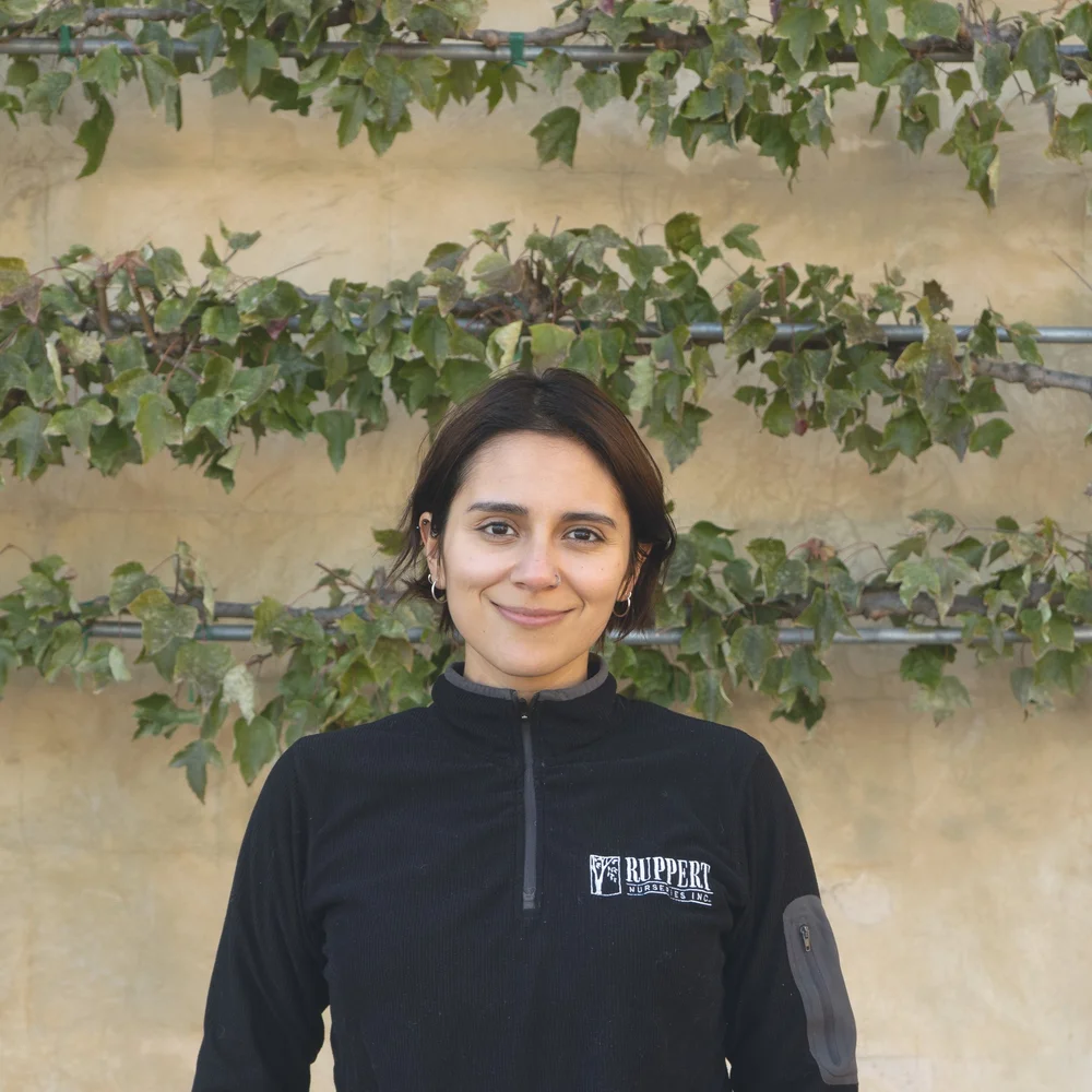 Our Team — Ruppert Nurseries