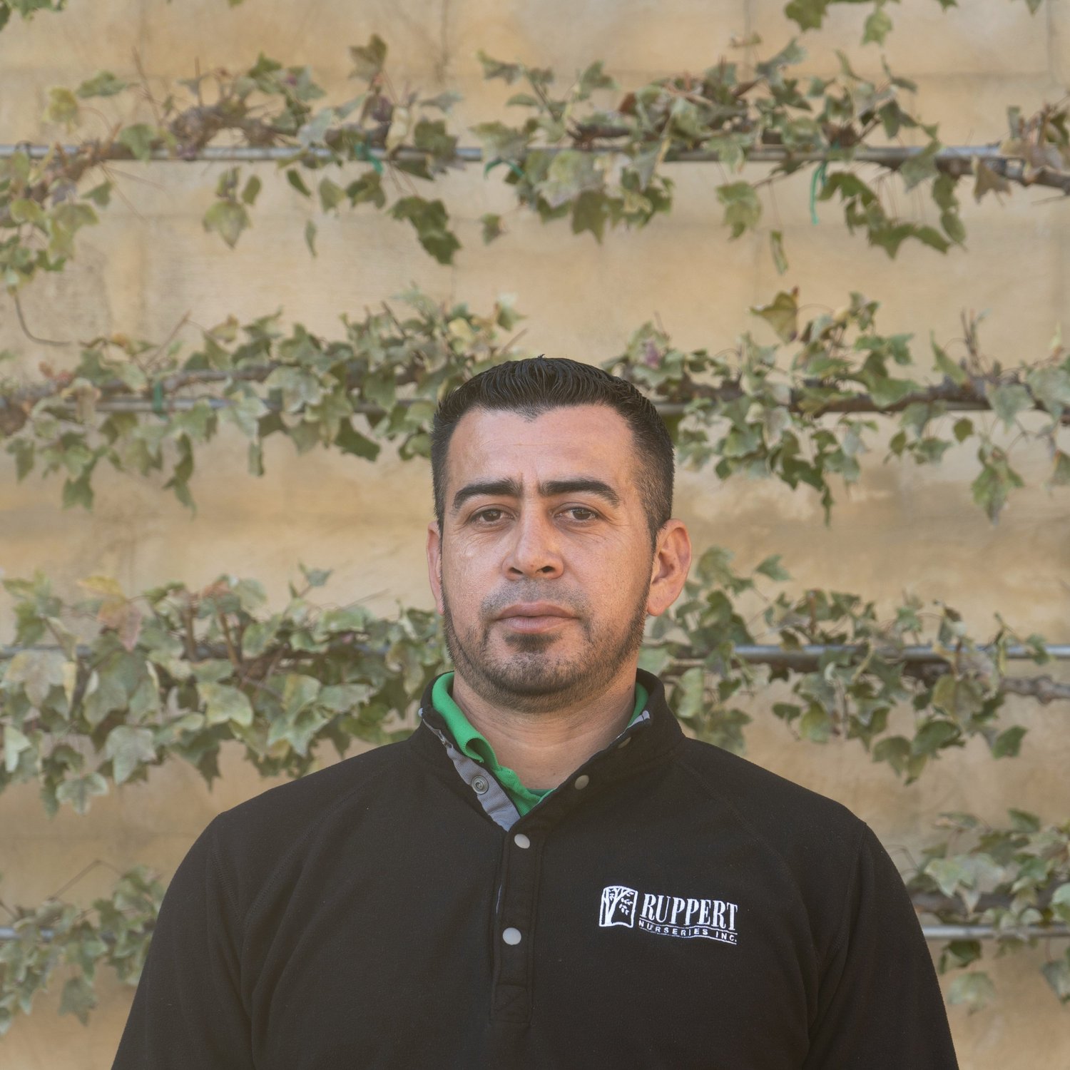 Our Team — Ruppert Nurseries