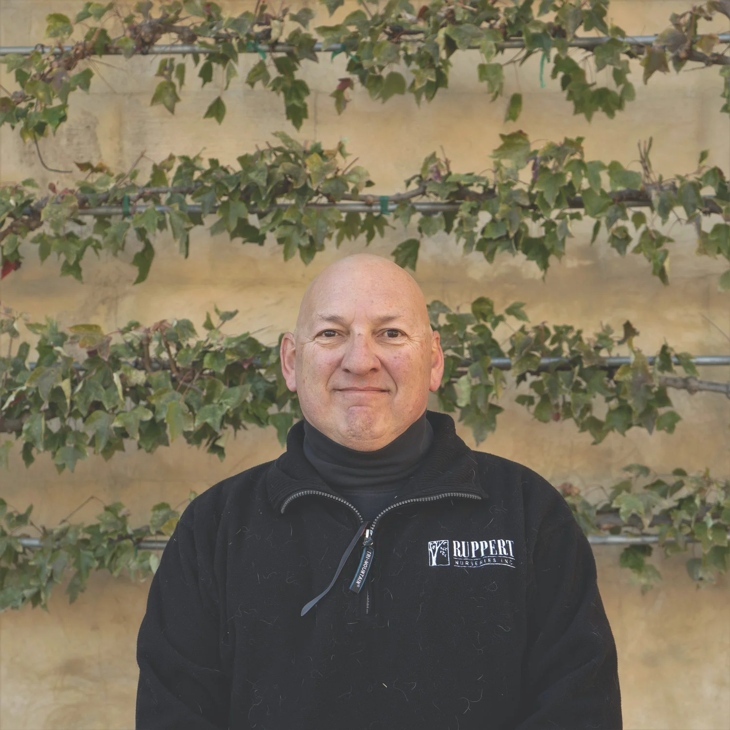 Our Team — Ruppert Nurseries