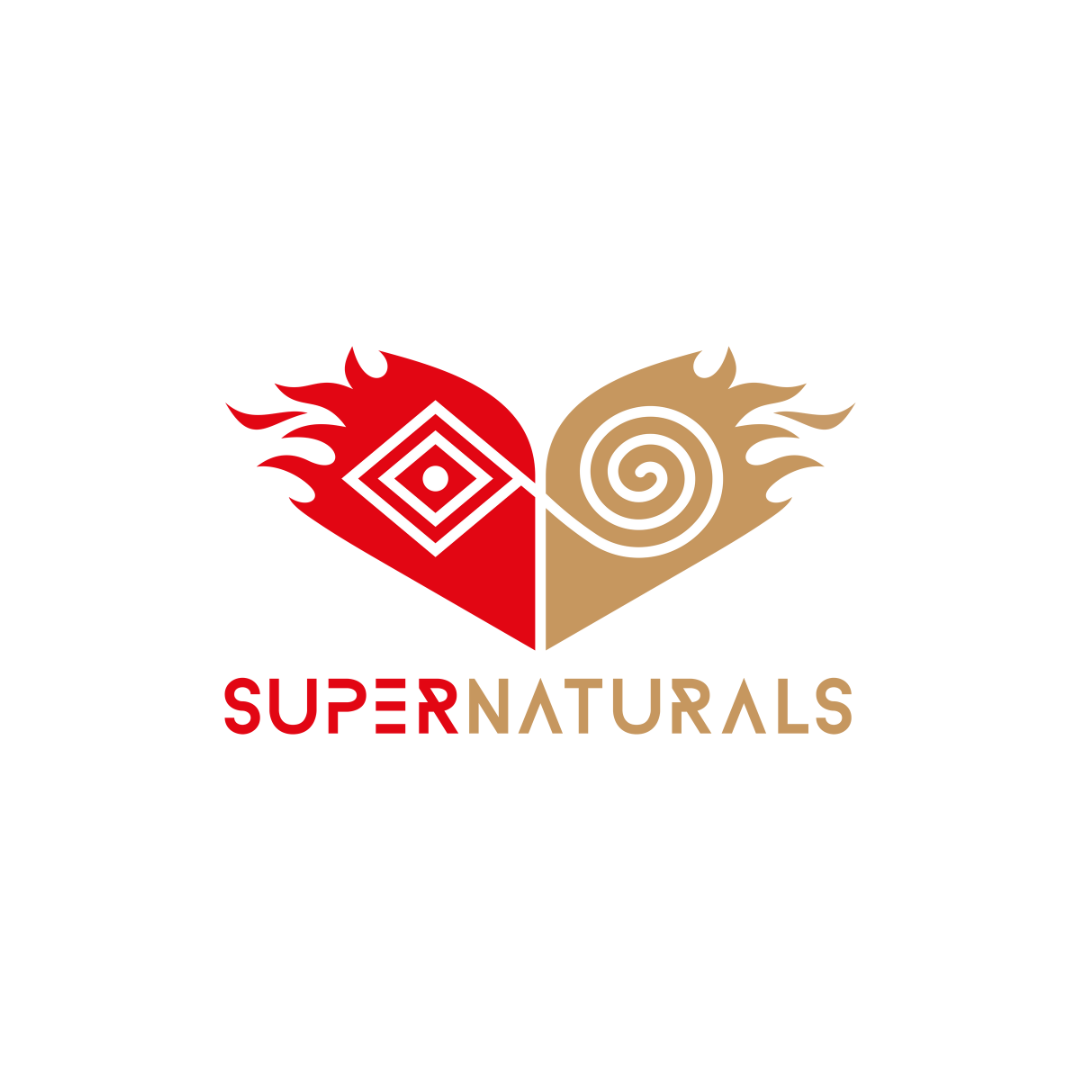 SN.png