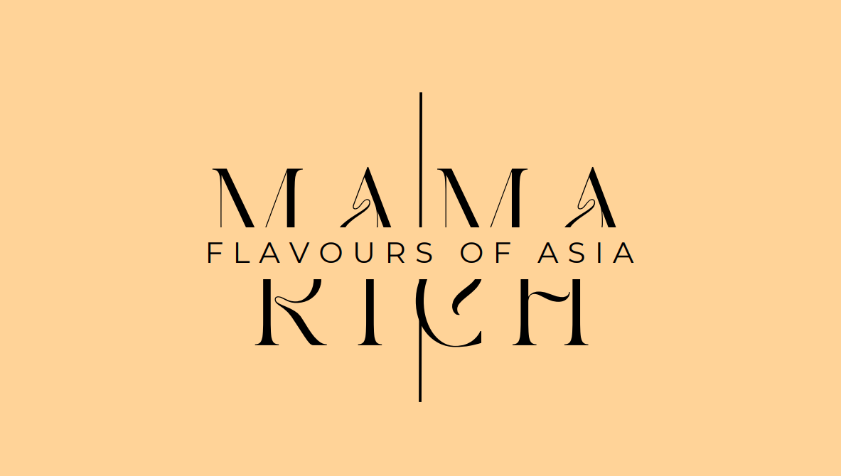 MAMA RICH LOGO.png