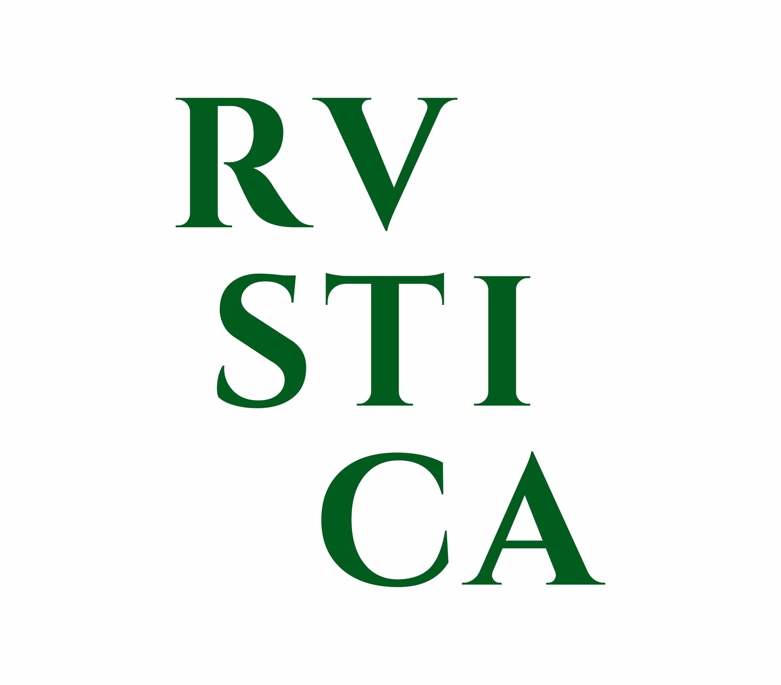 RvsticaLogoSlova.jpg