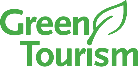 Green-Tourism-Logo-Green.png