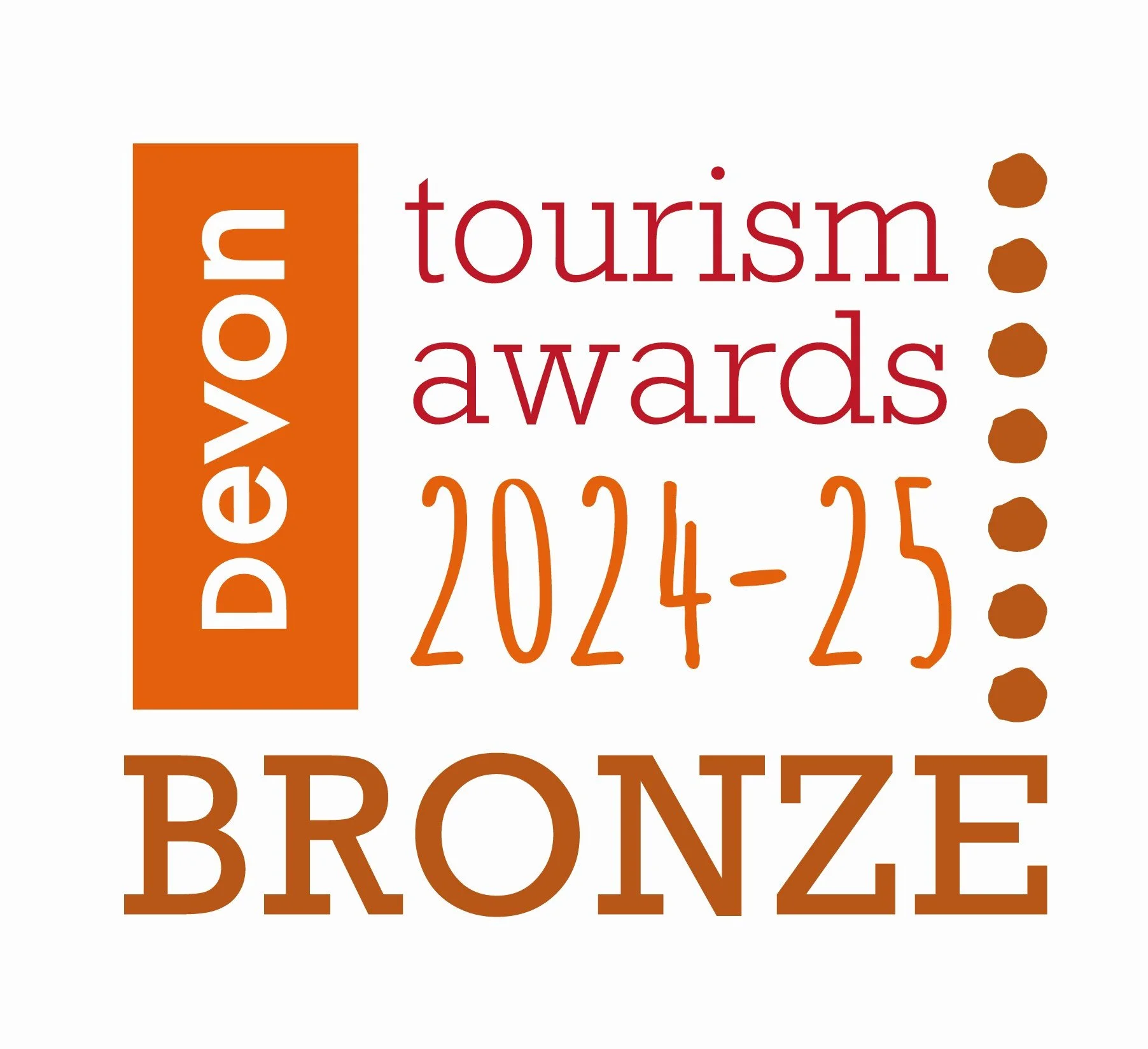devon tourism BRONZE 2024-2025.jpg