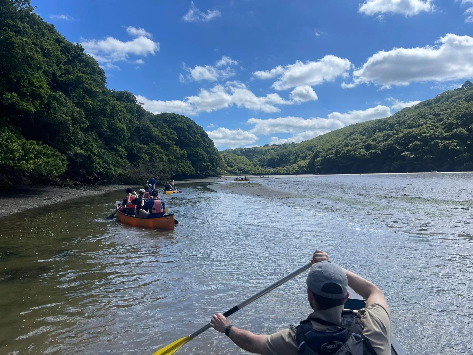 estuary canoeing.jpg