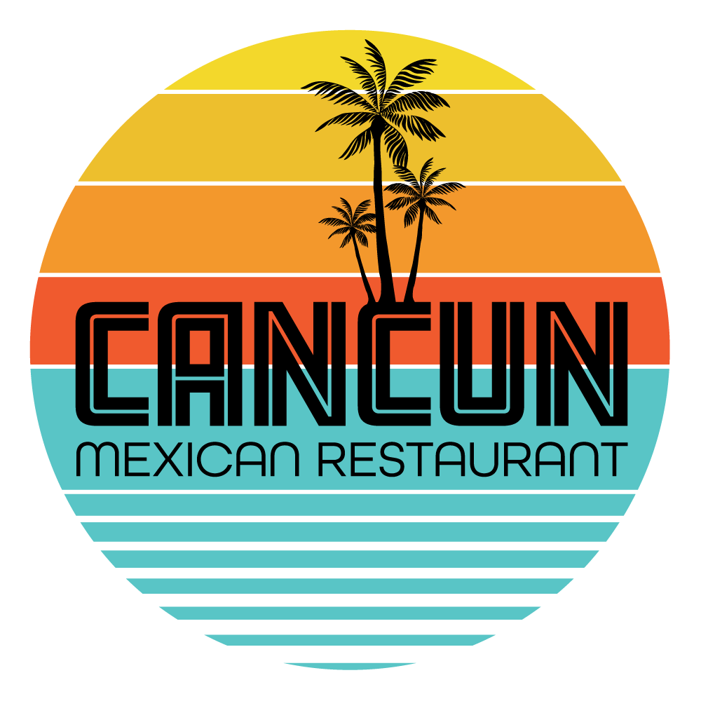 Cancun Mexican Restaurant