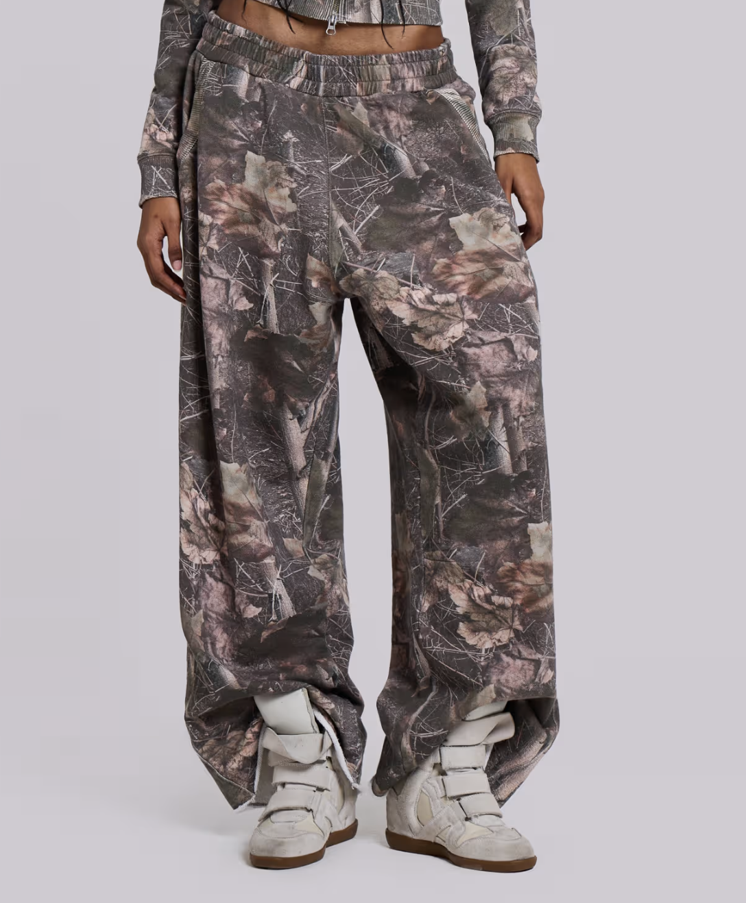 Screenshot 2025-12-02 at 7.21.00 PM.png