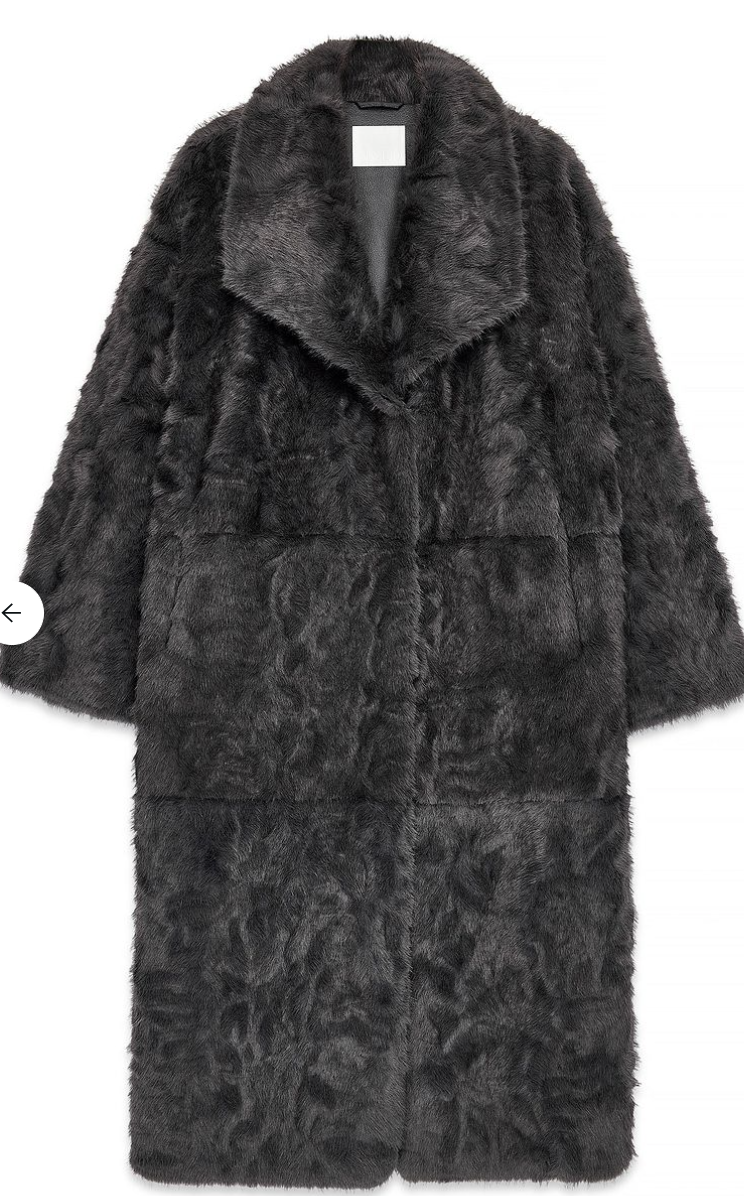 Screenshot 2025-12-02 at 7.20.38 PM.png