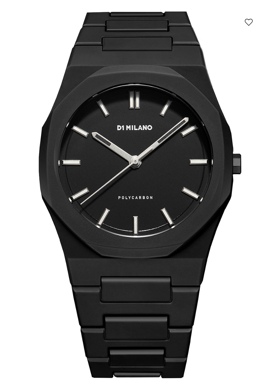 Screenshot 2025-12-02 at 9.16.42 PM.png