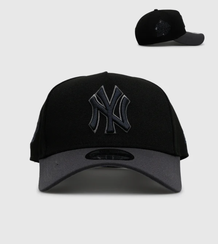 Screenshot 2025-12-02 at 9.16.15 PM.png