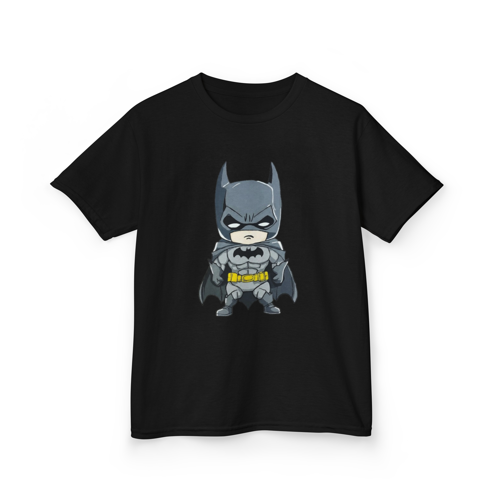 Front 2, Black (1).png