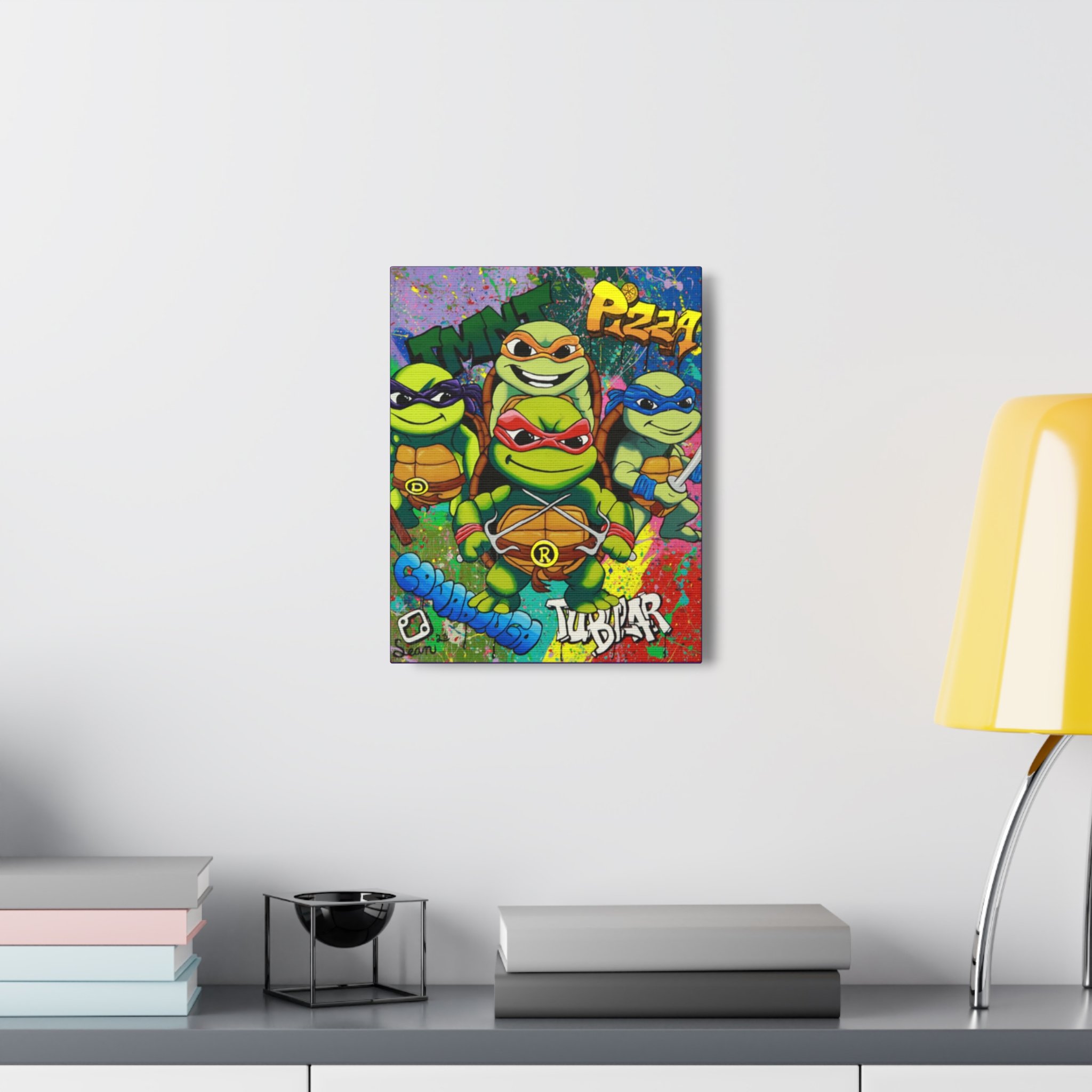 Chibi_TMNT.png