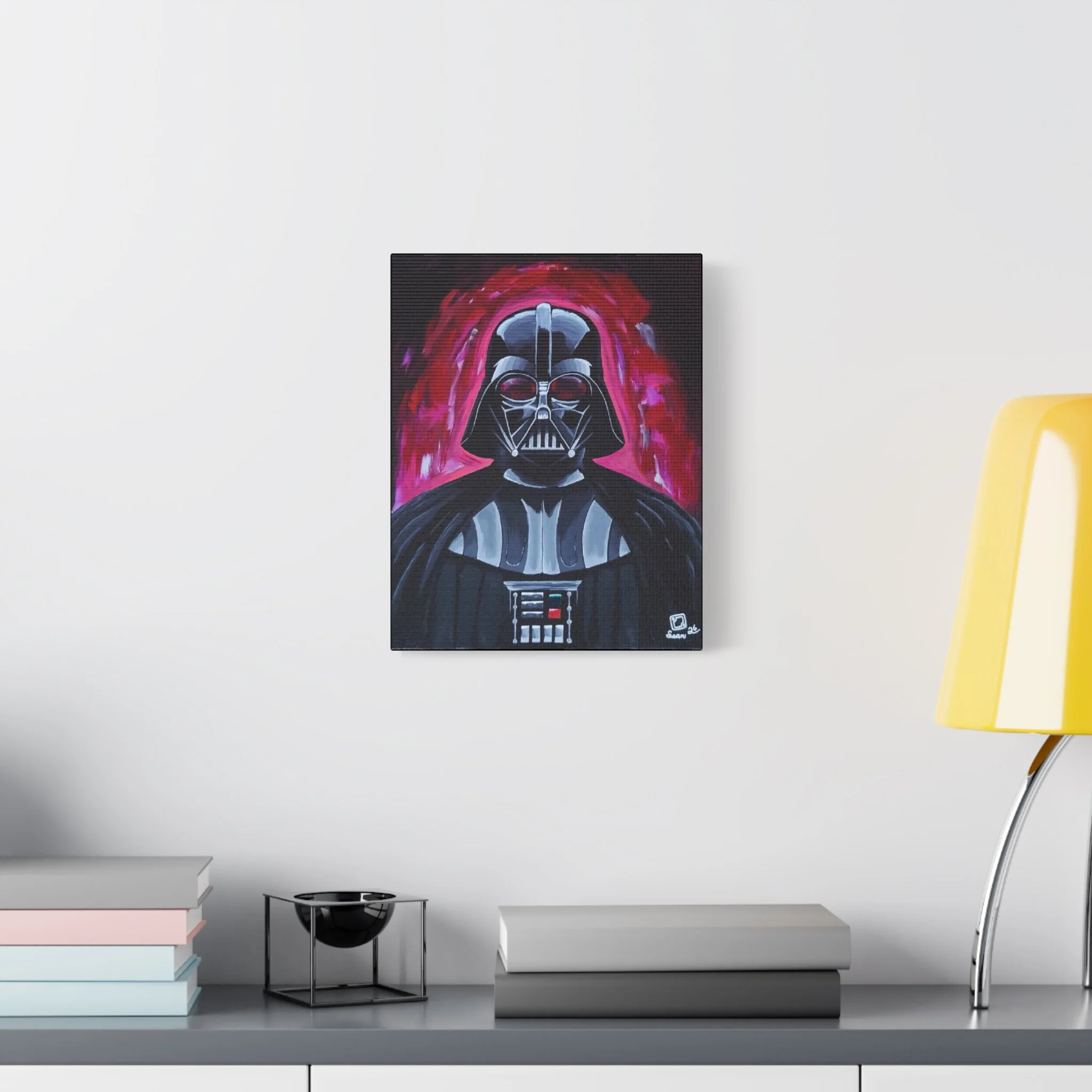 Darth 11X14.jpg