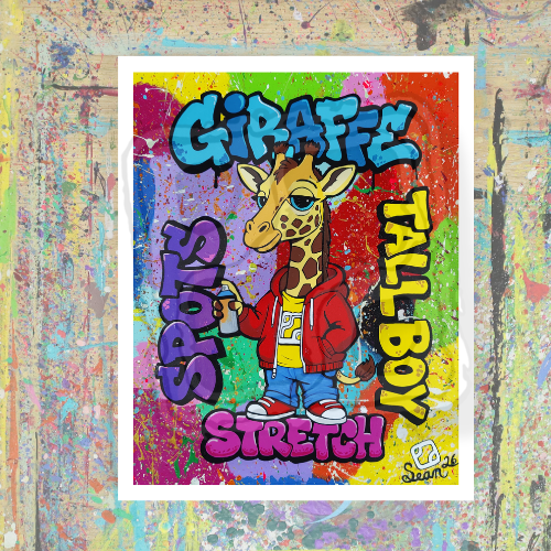 Stretch 3.png