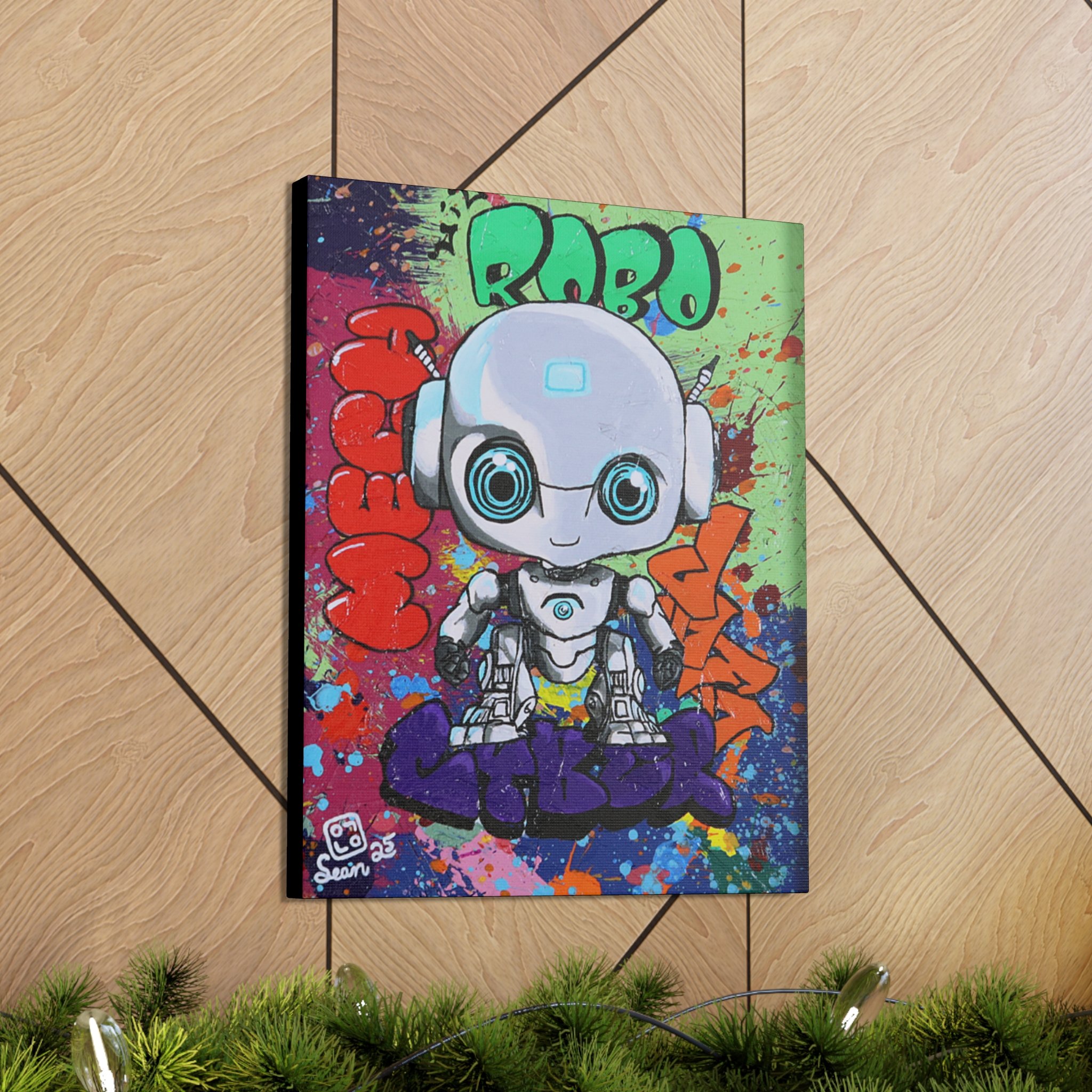 Lil Robo 4.jpg