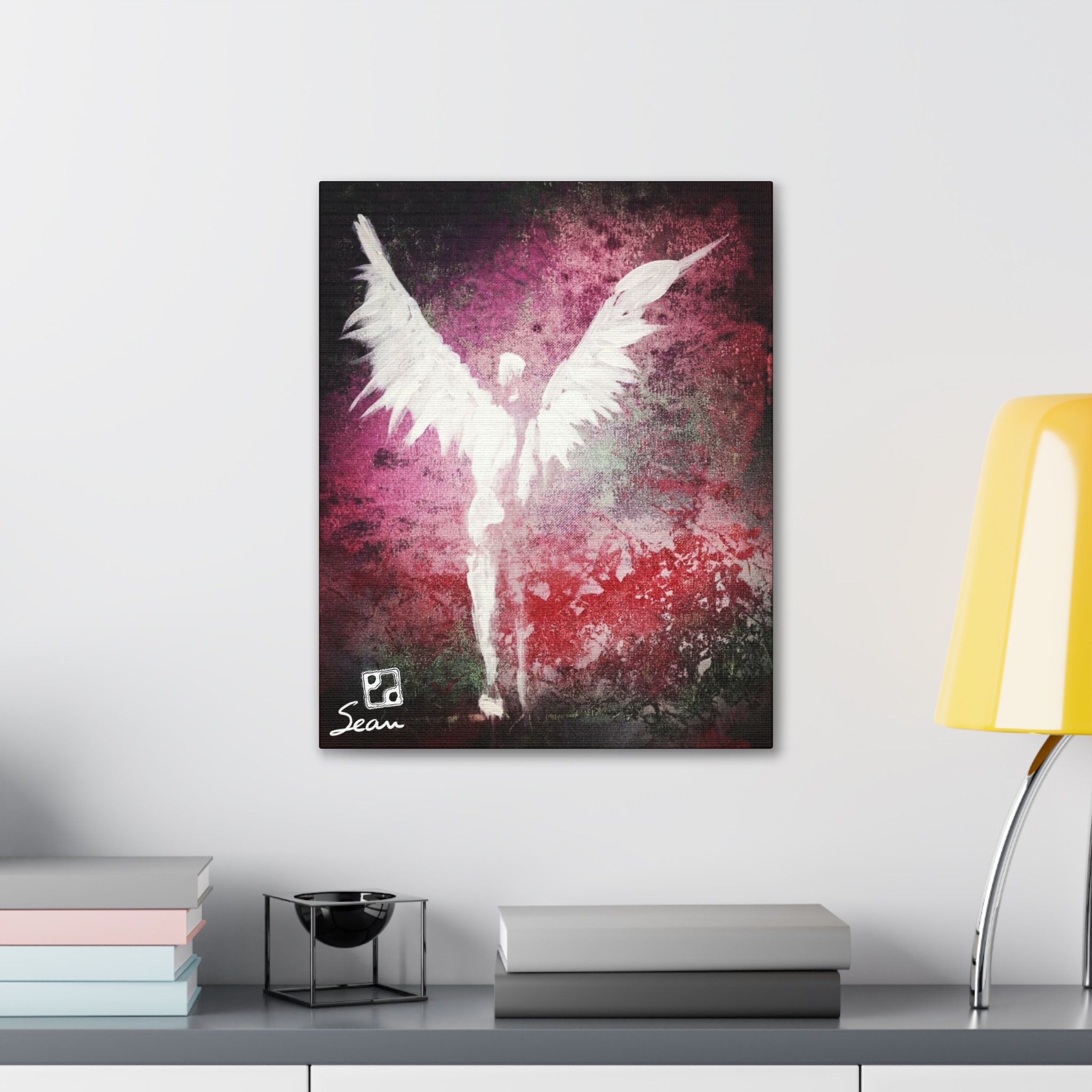 Angel_16X20.png