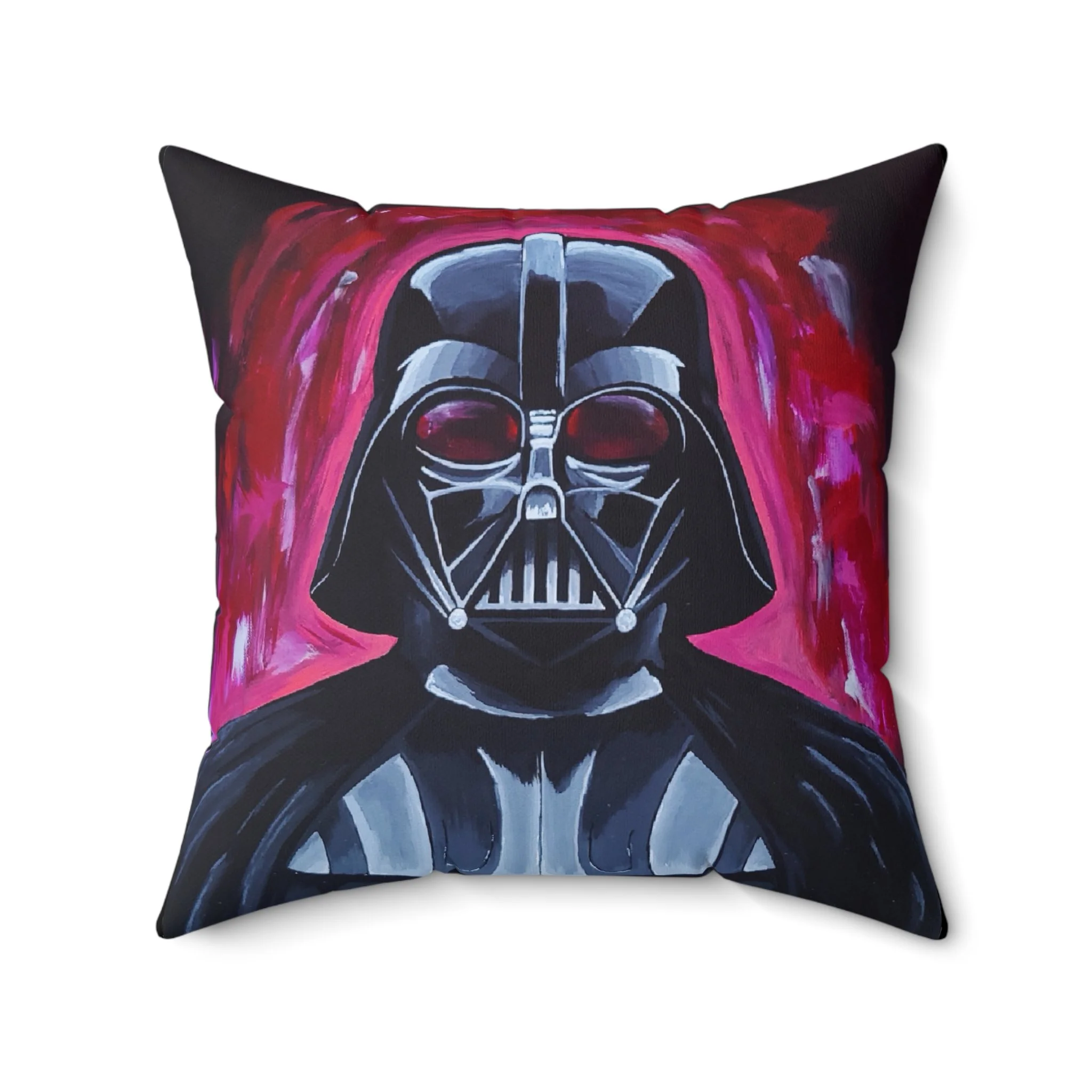 Front, 20_ × 20_ (1).jpg