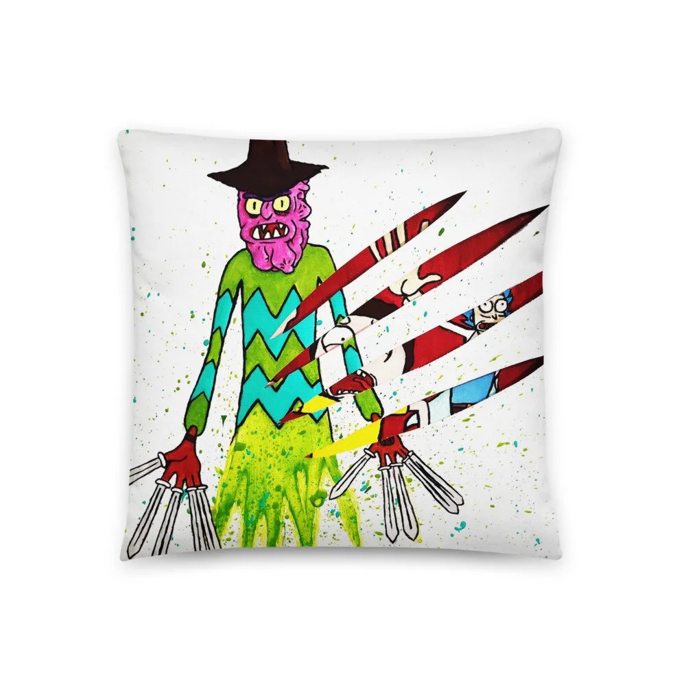 ScaryTerry_mockup_Back_Default_18x18.jpg