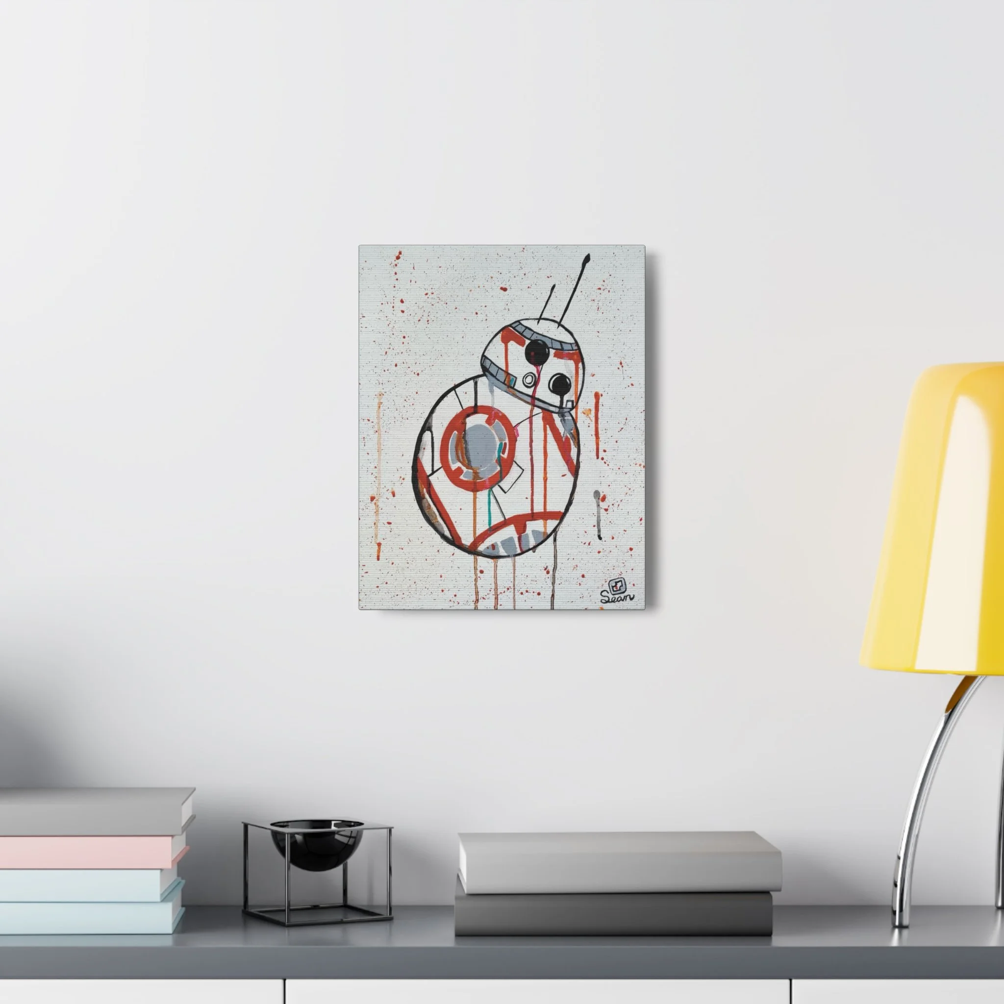BB8_11X14.png