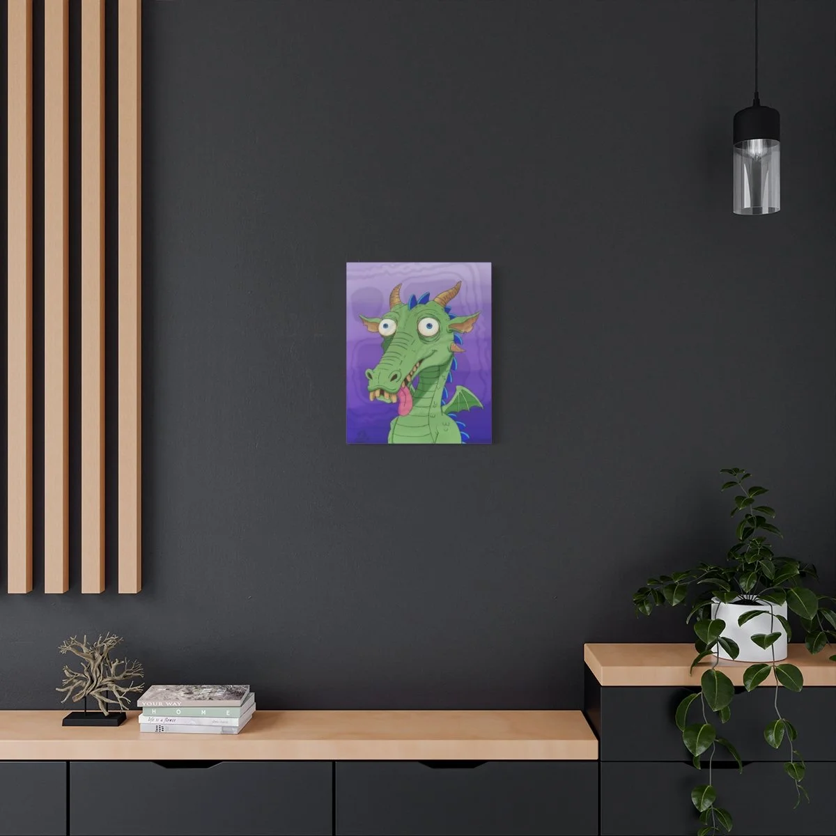 16X20 Flerp.jpg