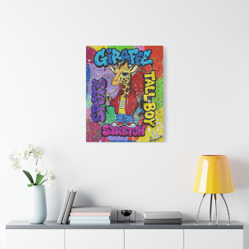 Art By Sean Day (8).png