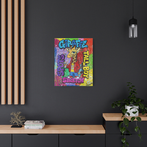 Art By Sean Day (7).png
