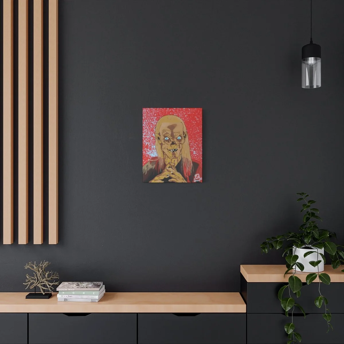 16X20 Crypt Keeper.jpg