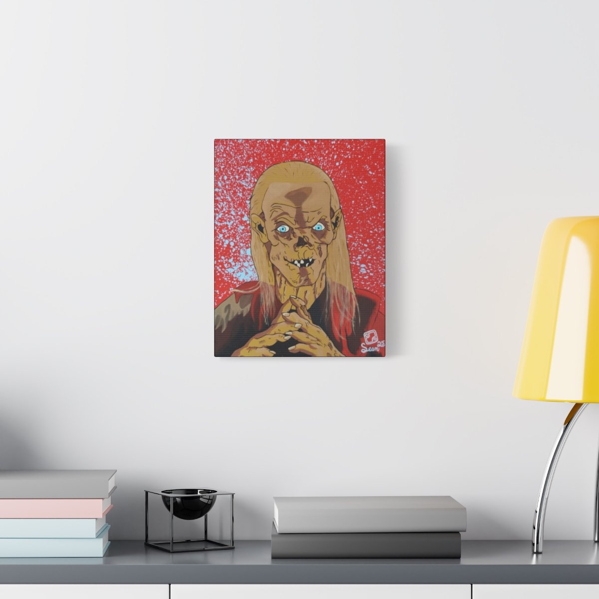11X14 Crypt Keeper.jpg