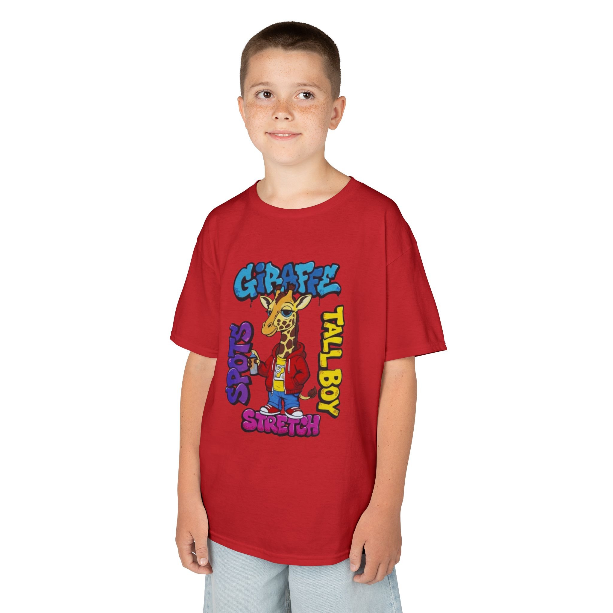 Person 2 Front, Red.jpg