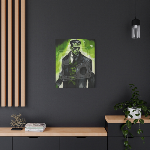Art By Sean Day (14).png