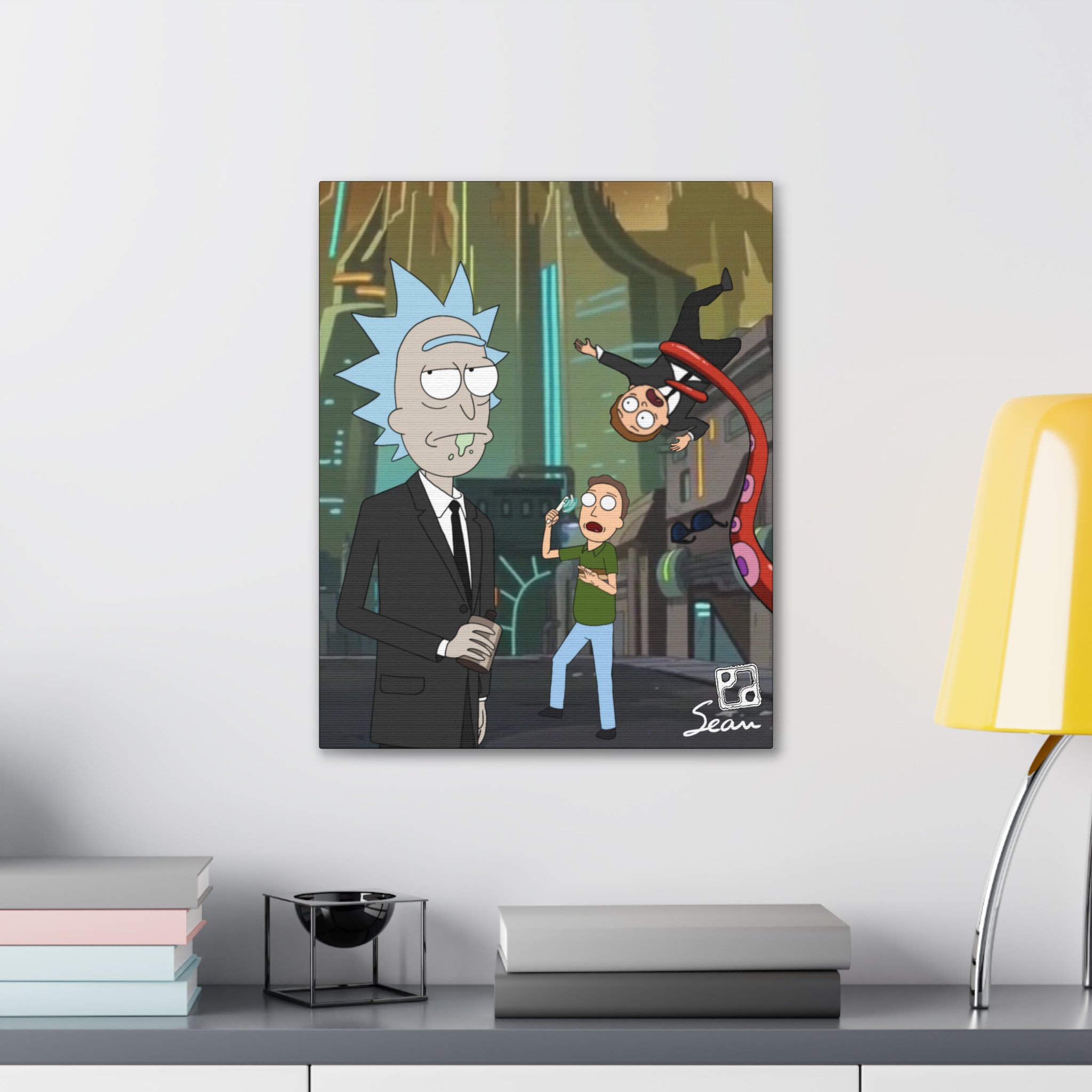 Men_In_Rick_16X20.png