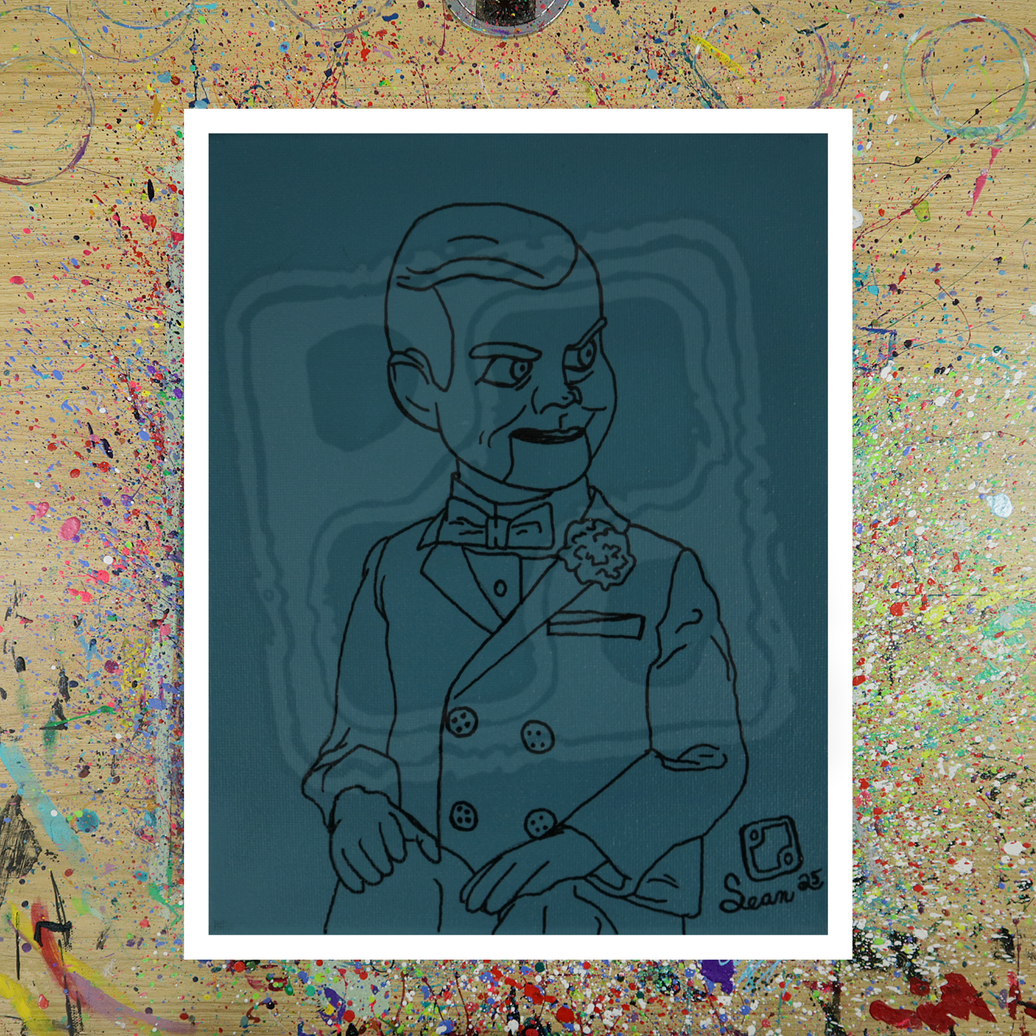IMG_4915.png