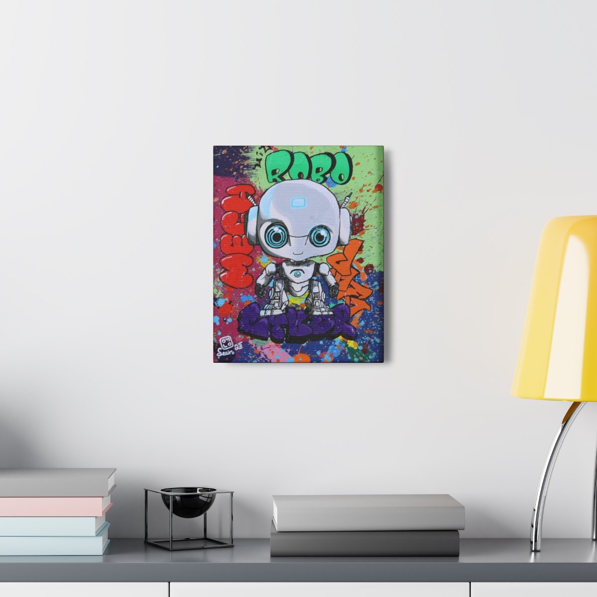 LiL Robo1.jpg