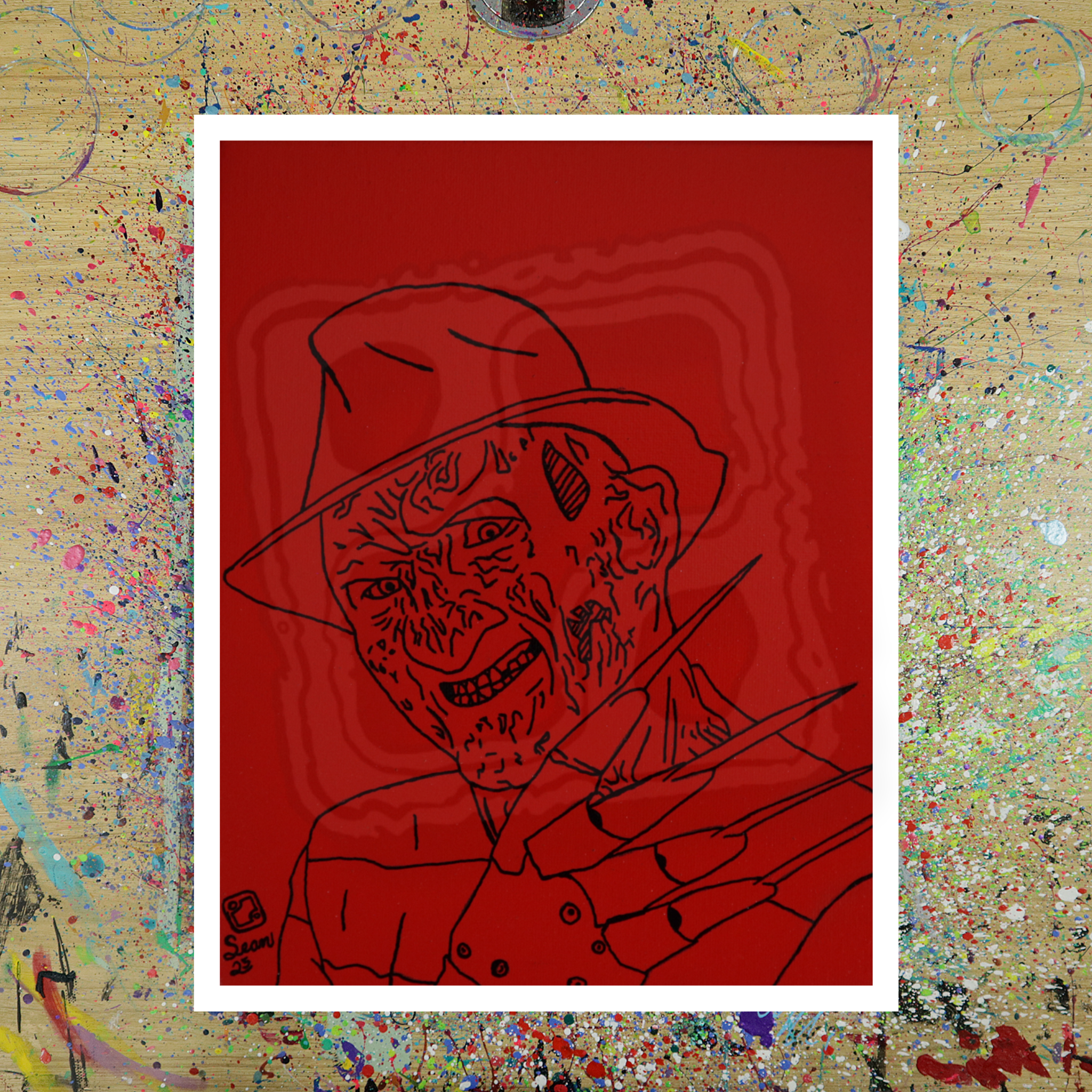 IMG_4912.png