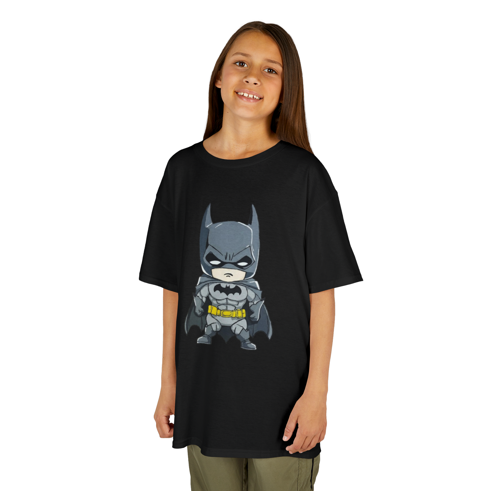 Person 1 Front, Black.png