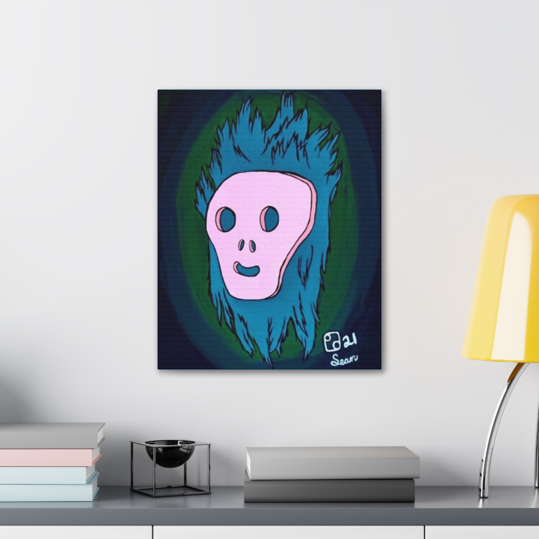 Observer_16X20.png