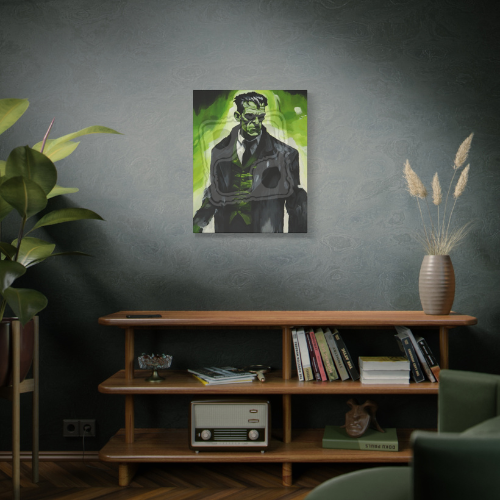Art By Sean Day (15).png