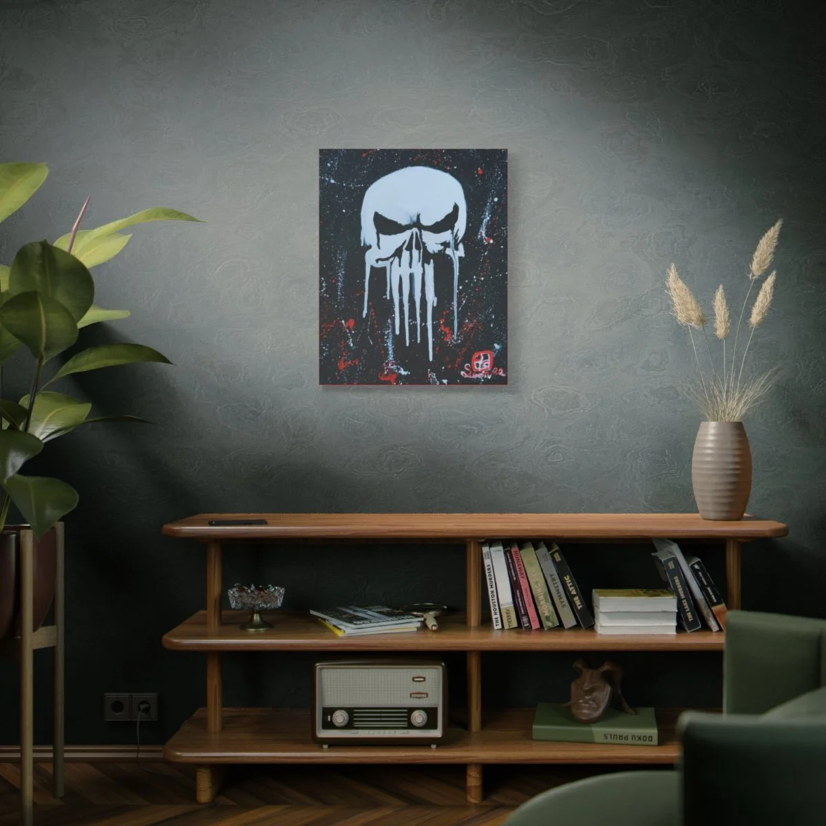 Punisher.jpg