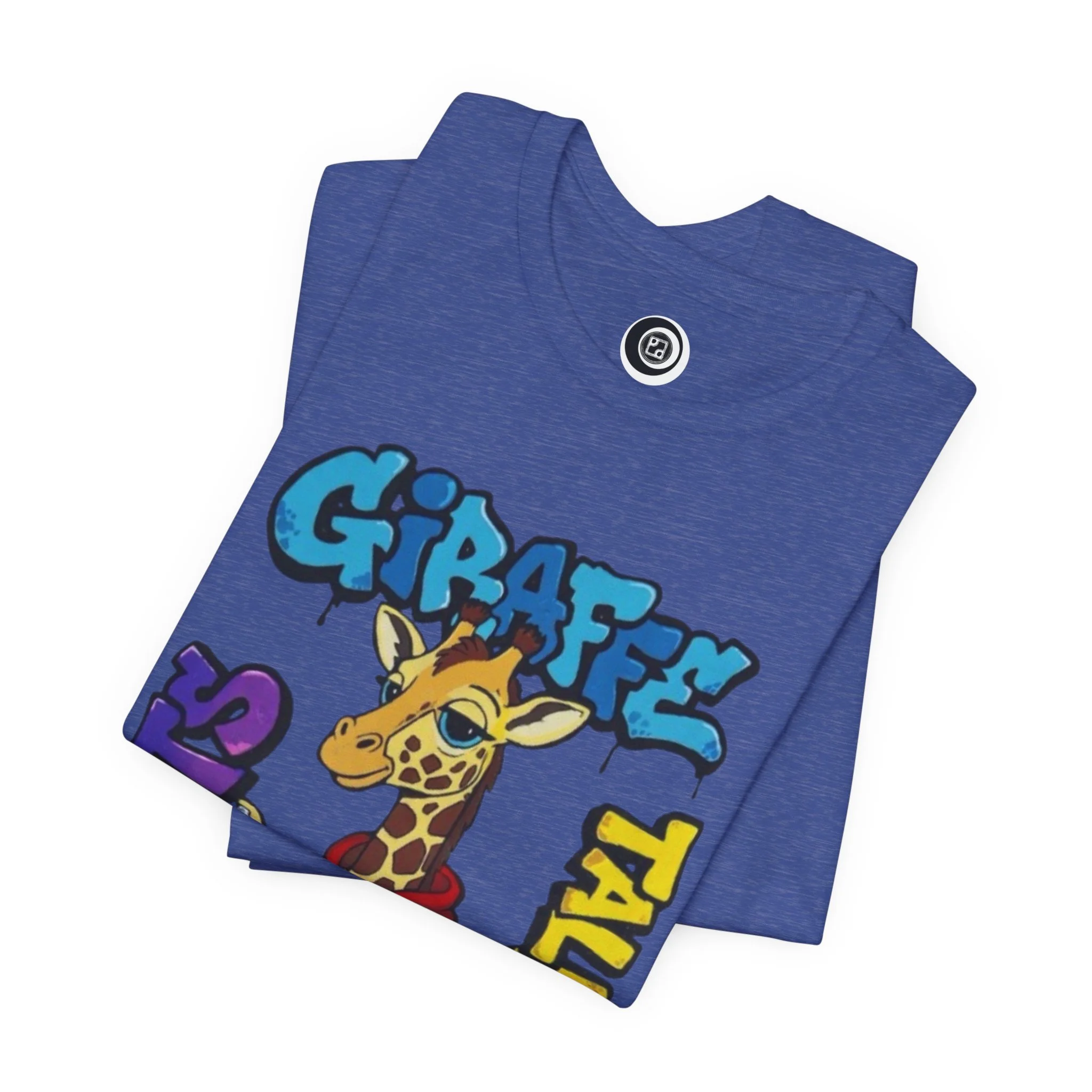 Folded, Heather True Royal.jpg