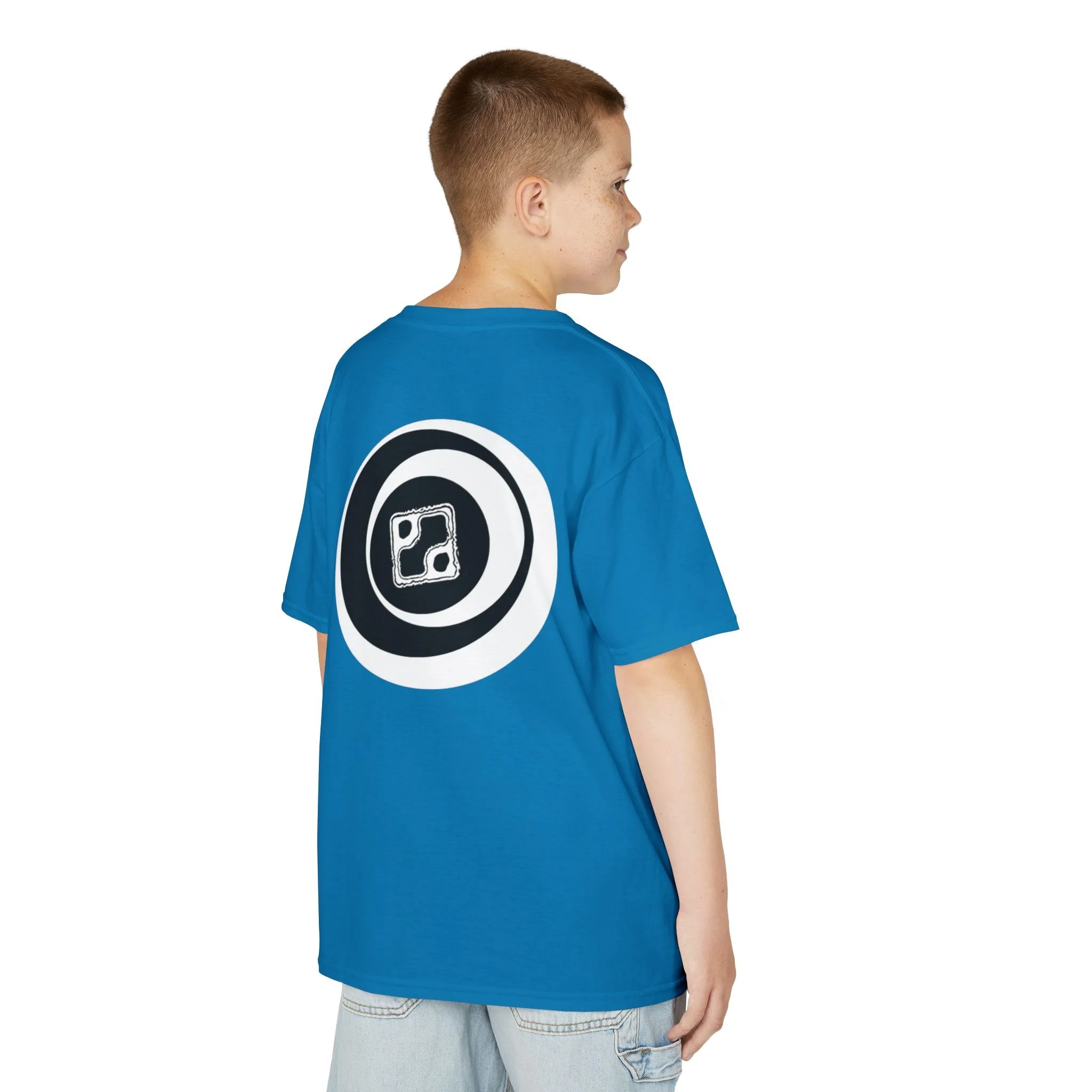 Person 2 Back, Sapphire.jpg